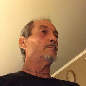 Meet your Posher, Tim